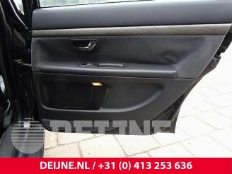 Volvo S-80  picture 29