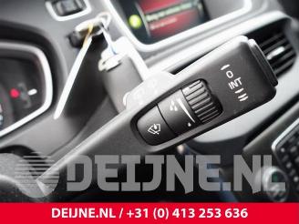 Volvo V-40 V40 (MV), Hatchback 5-drs, 2012 / 2019 2.0 D4 16V picture 20
