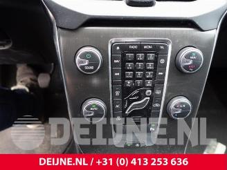 Volvo V-40 V40 (MV), Hatchback 5-drs, 2012 / 2019 2.0 D4 16V picture 27