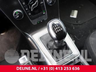 Volvo V-40 V40 (MV), Hatchback 5-drs, 2012 / 2019 2.0 D4 16V picture 30