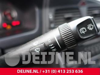 Volvo Xc-70 XC70 (SZ), SUV, 2000 / 2007 XC70 2.4 D 20V picture 23