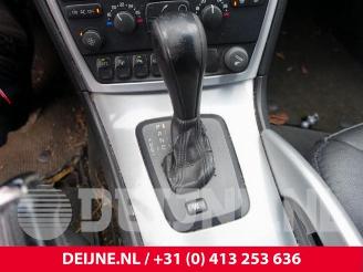 Volvo Xc-70 XC70 (SZ), SUV, 2000 / 2007 XC70 2.4 D 20V picture 29