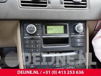 Volvo Xc-90 XC90 I, SUV, 2002 / 2014 3.2 24V picture 29