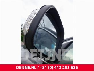 Volvo Xc-90 XC90 I, SUV, 2002 / 2014 3.2 24V picture 13