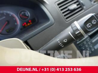 Volvo Xc-90 XC90 I, SUV, 2002 / 2014 3.2 24V picture 27