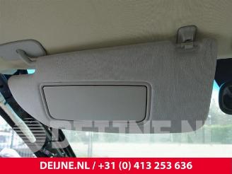 Volvo Xc-90 XC90 I, SUV, 2002 / 2014 3.2 24V picture 32