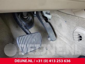 Volvo Xc-90 XC90 I, SUV, 2002 / 2014 3.2 24V picture 21