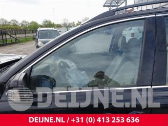 Volvo Xc-90 XC90 I, SUV, 2002 / 2014 3.2 24V picture 16