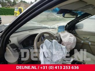 Volvo Xc-90 XC90 I, SUV, 2002 / 2014 3.2 24V picture 19