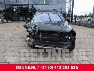 Volvo Xc-90 XC90 I, SUV, 2002 / 2014 3.2 24V picture 2