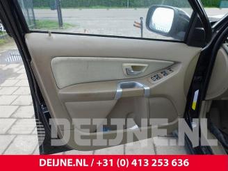Volvo Xc-90 XC90 I, SUV, 2002 / 2014 3.2 24V picture 17