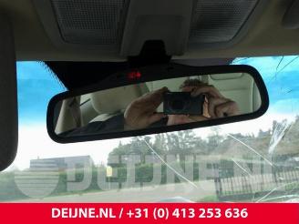 Volvo Xc-90 XC90 I, SUV, 2002 / 2014 3.2 24V picture 34