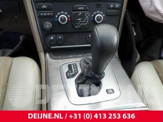 Volvo Xc-90 XC90 I, SUV, 2002 / 2014 3.2 24V picture 31