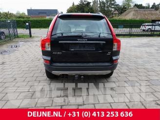 Volvo Xc-90 XC90 I, SUV, 2002 / 2014 3.2 24V picture 7