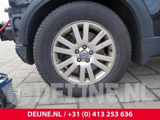 Volvo Xc-90 XC90 I, SUV, 2002 / 2014 3.2 24V picture 10