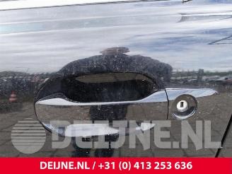 Volvo Xc-90 XC90 I, SUV, 2002 / 2014 3.2 24V picture 15