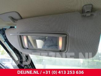 Volvo Xc-90 XC90 I, SUV, 2002 / 2014 3.2 24V picture 33