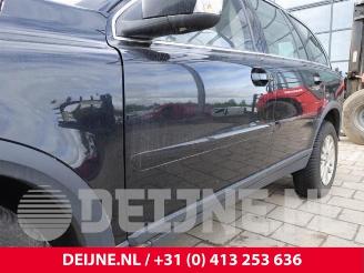 Volvo Xc-90 XC90 I, SUV, 2002 / 2014 3.2 24V picture 11