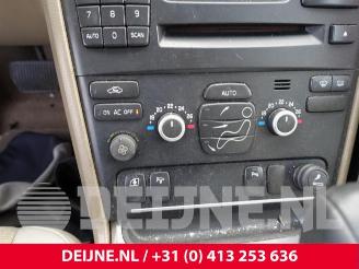 Volvo Xc-90 XC90 I, SUV, 2002 / 2014 3.2 24V picture 30