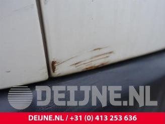 Volkswagen Transporter Transporter/Caravelle T4, Bus, 1990 / 2003 1.9 TDI picture 10