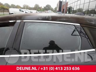 Volvo V-40 V40 (MV), Hatchback 5-drs, 2012 / 2019 2.0 D2 16V picture 17