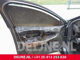 Volvo V-40 V40 (MV), Hatchback 5-drs, 2012 / 2019 2.0 D2 16V picture 16