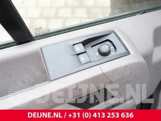 Volkswagen Crafter Crafter (SY), Van, 2016 2.0 TDI FWD picture 19