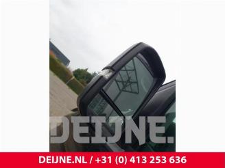 Volkswagen Crafter Crafter (SY), Van, 2016 2.0 TDI FWD picture 13