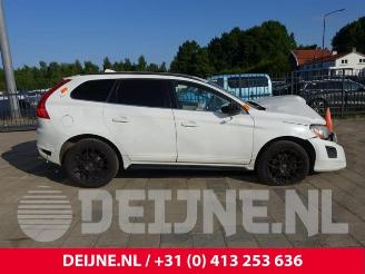 Volvo Xc-60 XC60 I (DZ), SUV, 2008 / 2017 3.0 T6 24V AWD picture 8