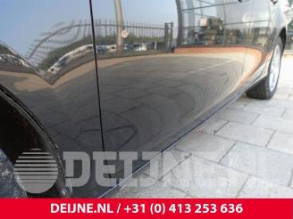 Volvo V-40 V40 (MV), Hatchback 5-drs, 2012 / 2019 1.6 D2 picture 11