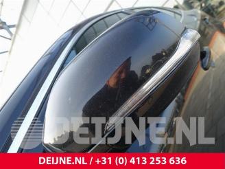 Volvo V-40 V40 (MV), Hatchback 5-drs, 2012 / 2019 1.6 D2 picture 12