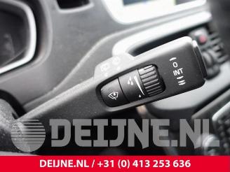 Volvo V-40 V40 (MV), Hatchback 5-drs, 2012 / 2019 2.0 D4 16V picture 25