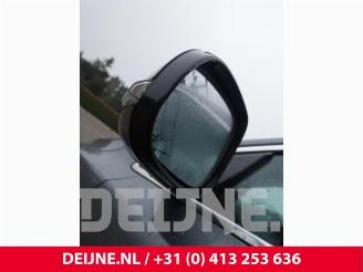 Volvo V-40 V40 (MV), Hatchback 5-drs, 2012 / 2019 2.0 D4 16V picture 13