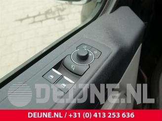 Ford Transit Transit Custom, Van, 2023 2.0 EcoBlue 136 picture 29