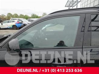 Volvo XC40 XC40 (XZ), SUV, 2017 1.5 T3 12V picture 15