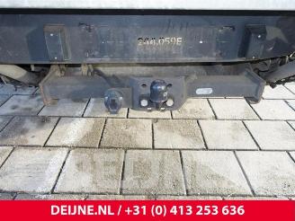 Iveco New Daily New Daily VI, Van, 2014 33S14, 35C14, 35S14 picture 31