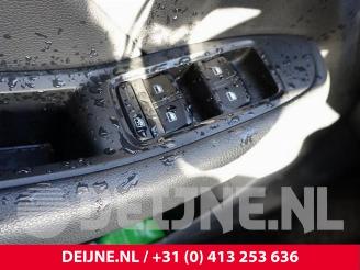 MG ZS ZS, SUV, 2019 EV picture 19