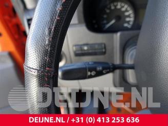 Mercedes Sprinter Sprinter 3,5t (906.63), Van, 2006 / 2020 310 CDI 16V picture 26