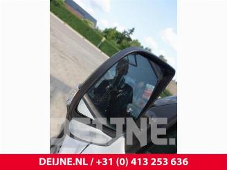 Fiat Doblo Doblo Cargo (263), Van, 2010 1.4 16V picture 13