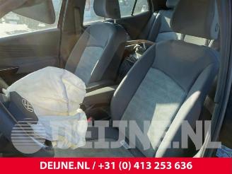 Volkswagen ID.3 ID.3 (E11/E12), Hatchback 5-drs, 2019 First, Life, Pro 58 kWh picture 20