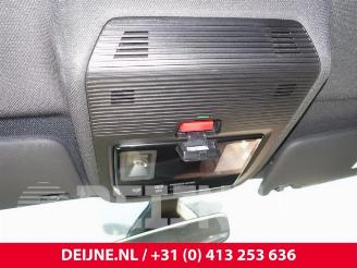 Volkswagen ID.3 ID.3 (E11/E12), Hatchback 5-drs, 2019 First, Life, Pro 58 kWh picture 32