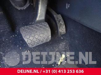 Volkswagen ID.3 ID.3 (E11/E12), Hatchback 5-drs, 2019 First, Life, Pro 58 kWh picture 22