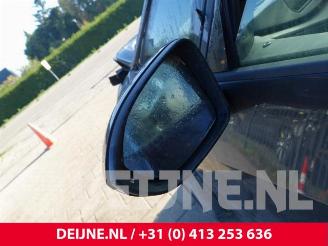 Volkswagen ID.3 ID.3 (E11/E12), Hatchback 5-drs, 2019 First, Life, Pro 58 kWh picture 13