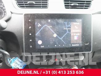 Renault Express Express, Van, 2021 1.3 TCE 100 16V picture 28