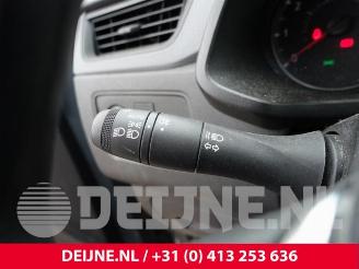 Renault Express Express, Van, 2021 1.3 TCE 100 16V picture 20