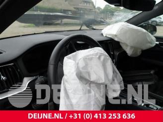 Volvo V-60 V60 II (ZW), Combi, 2018 2.0 T5 16V picture 19