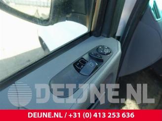 Mercedes Vito Vito (639.6), Van, 2003 / 2014 2.2 109 CDI 16V picture 18