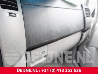 Mercedes Sprinter  picture 28
