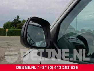 Volkswagen Transporter Transporter T5, Van, 2003 / 2015 2.0 TDI DRF picture 21