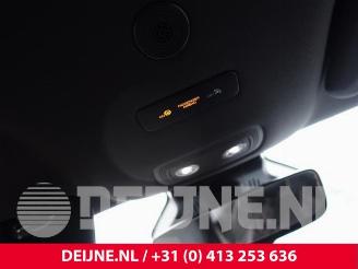 BYD Dolphin Dolphin, Hatchback 5-drs, 2021 60,4 kWh picture 24